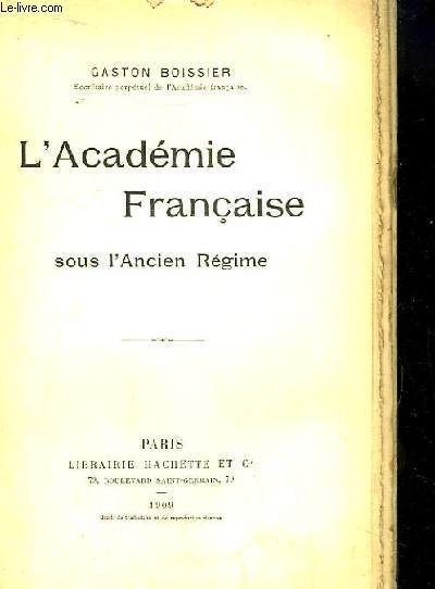 LIBRO FUTURO SAGGIOSU MICHEL BUTOR