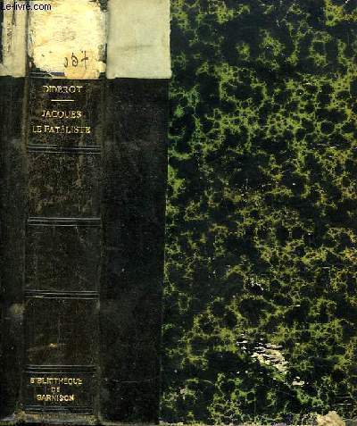 MAURO BERRETTINI SCULTURA MONUMENTALE FORME NEL VERDE 1999