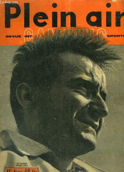 RISPOSTA A ROGER PERFIDE
