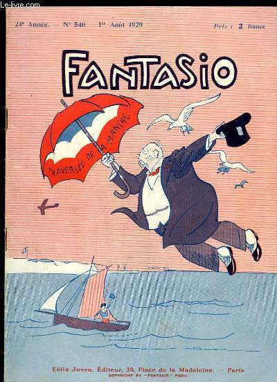 SABA UNGARETTI MONTALE