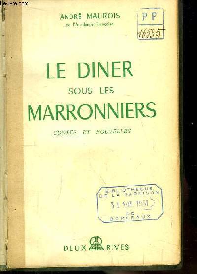 JAPANISCHE MALEREI IM WESTLICHEN STIL 19 UND 20 JAHRHUNDERT