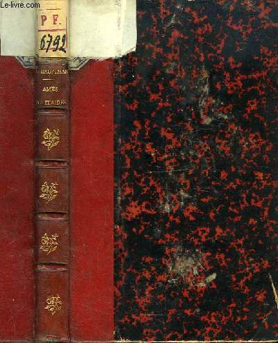 LE CONDIZIONI PER LA FORMA