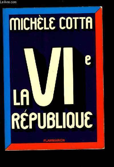 PALAZZO TE DI MANTOVA (IL)