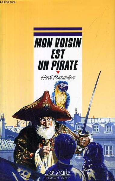 GIARDINO DELLE DELIZIE (IL), ARTIFEX