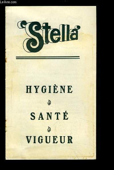 PALCOSCENICO DEL DOPOGUERRA - VOL. 1 1945-1948