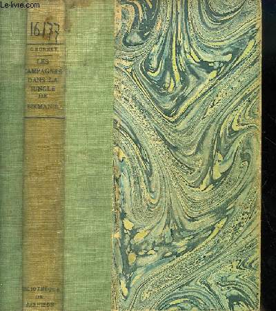 ITALO CREMONA DISEGNI E DIPINTI