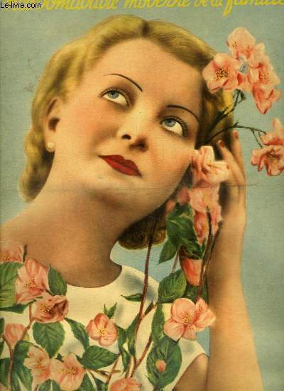 REFERENCIAS: UN ENCUENTRO ARTISTICO EN EL TEMPO