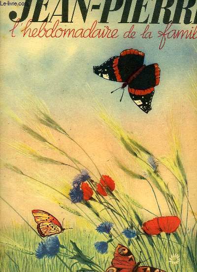 RASSEGNA SAN FEDELE 1976/1977