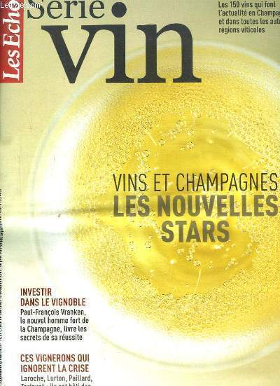 PAPER FOR SPACE, VISUAL ART OFFICE FOR ABROAD AMSTERDAM 1977