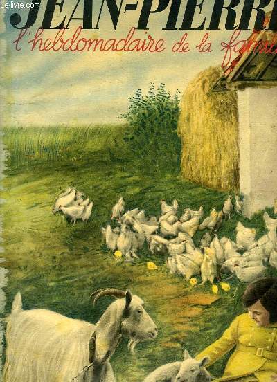 RATIONALISIERUNG 1984, STAATLICHE KUNSTHALLE BERLIN UND NEUE GESELLSCHAFT FUR BILDENDE …