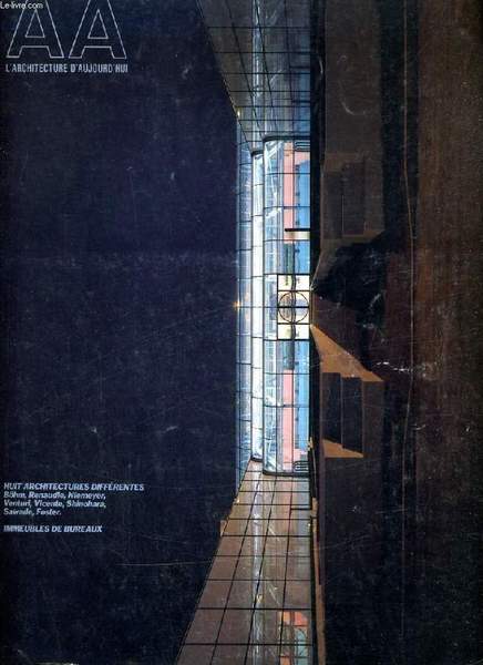 GRIBAUDO PALAZZO DEI DIAMANTI 1973