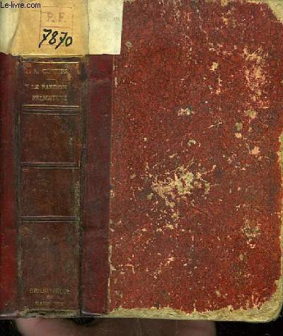 MARCELLO JORI - DISEGNI E ACQUARELLI