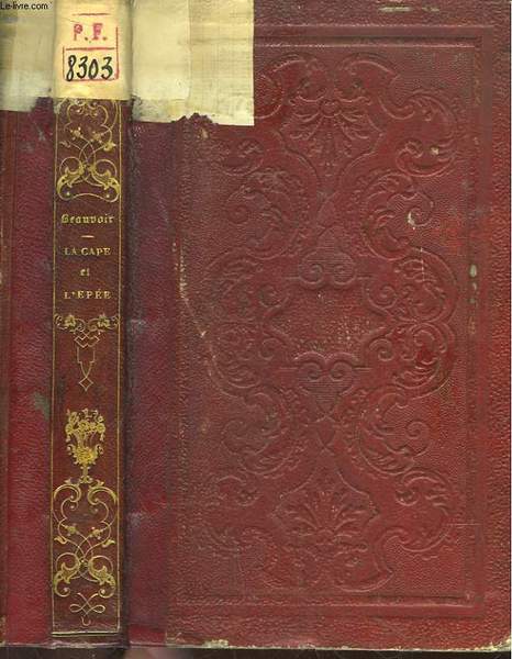 MASSERONI, PITTORI BERGAMASCHI CONTEMPORANEI