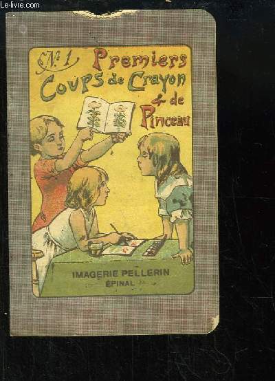 RAIMONDO D`ARONCO - DISEGNI D`ARCHITETTURA