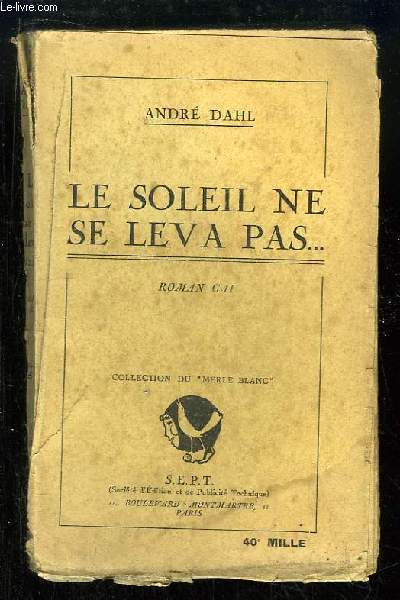 VENT`ANNI D`ARTE IN FRANCIA 1960-1980
