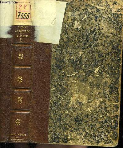 MAURO REGGIANI: LA GIOIA DELLA RIFLESSIONE