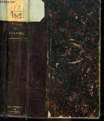 MATTIA MORENI - MOSTRA ANTOLOGICA, 12 ANNI DI ANGURIE, PINACOTECA …