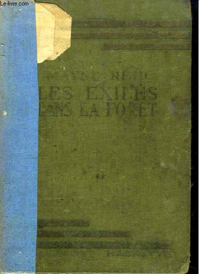MARTIROS SARIAN 1880-1972