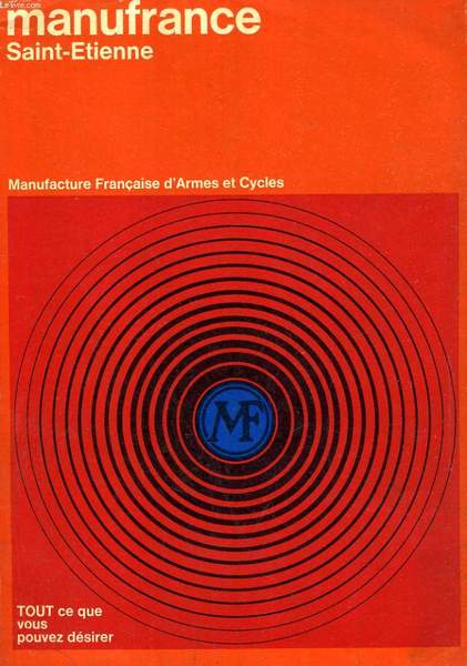 GINO SEVERINI / DISEGNI