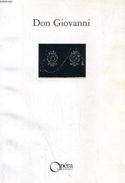 GINO SIMONETTI - UN PITTORE CHE PARLA (463 DI 500)