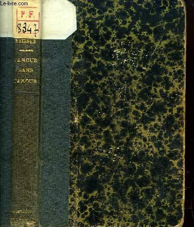 LUDOVICO DE LUIGI, GALLERIA RAVAGNAN