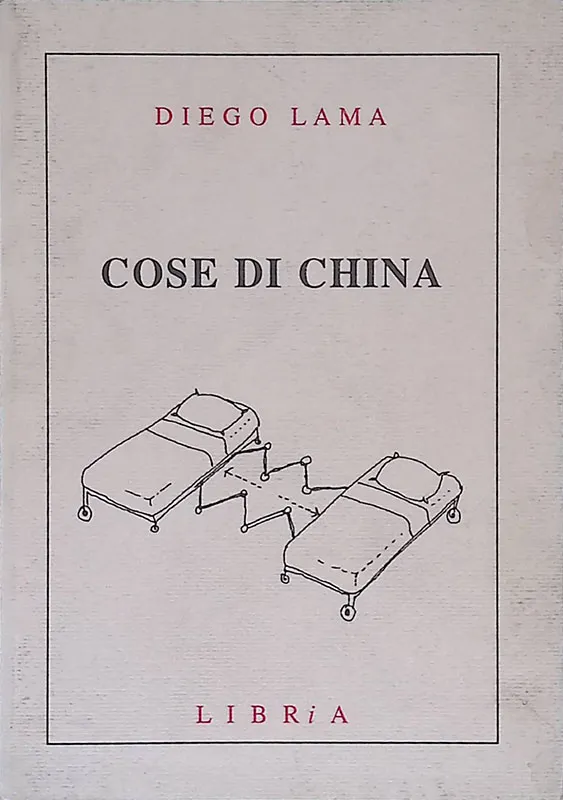 Cose di China