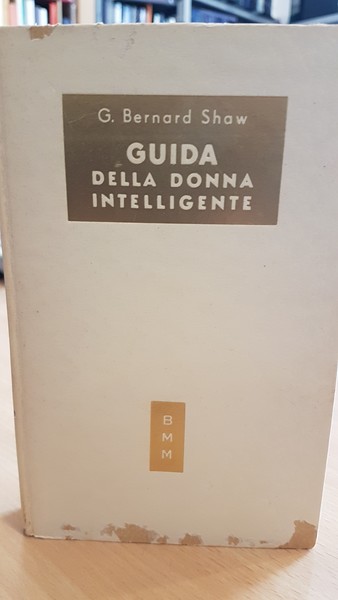 Guida della donna intelligente