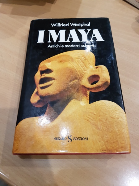 I Maya antichi e moderni schiavi