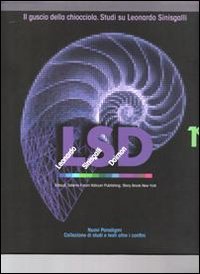 Il guscio della chiocciola. Studi su Leonardo Sinisgalli - 2 …