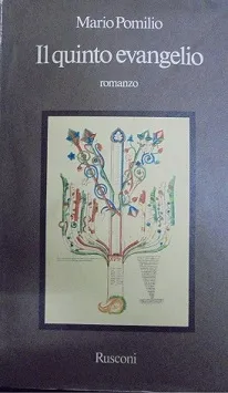 IL QUINTO EVANGELIO