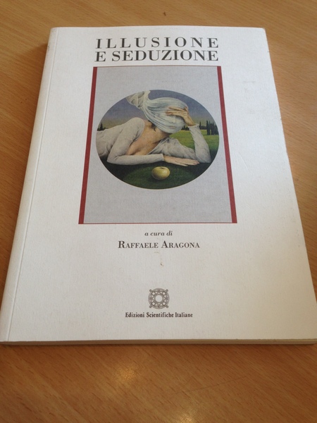 illusione e seduzione