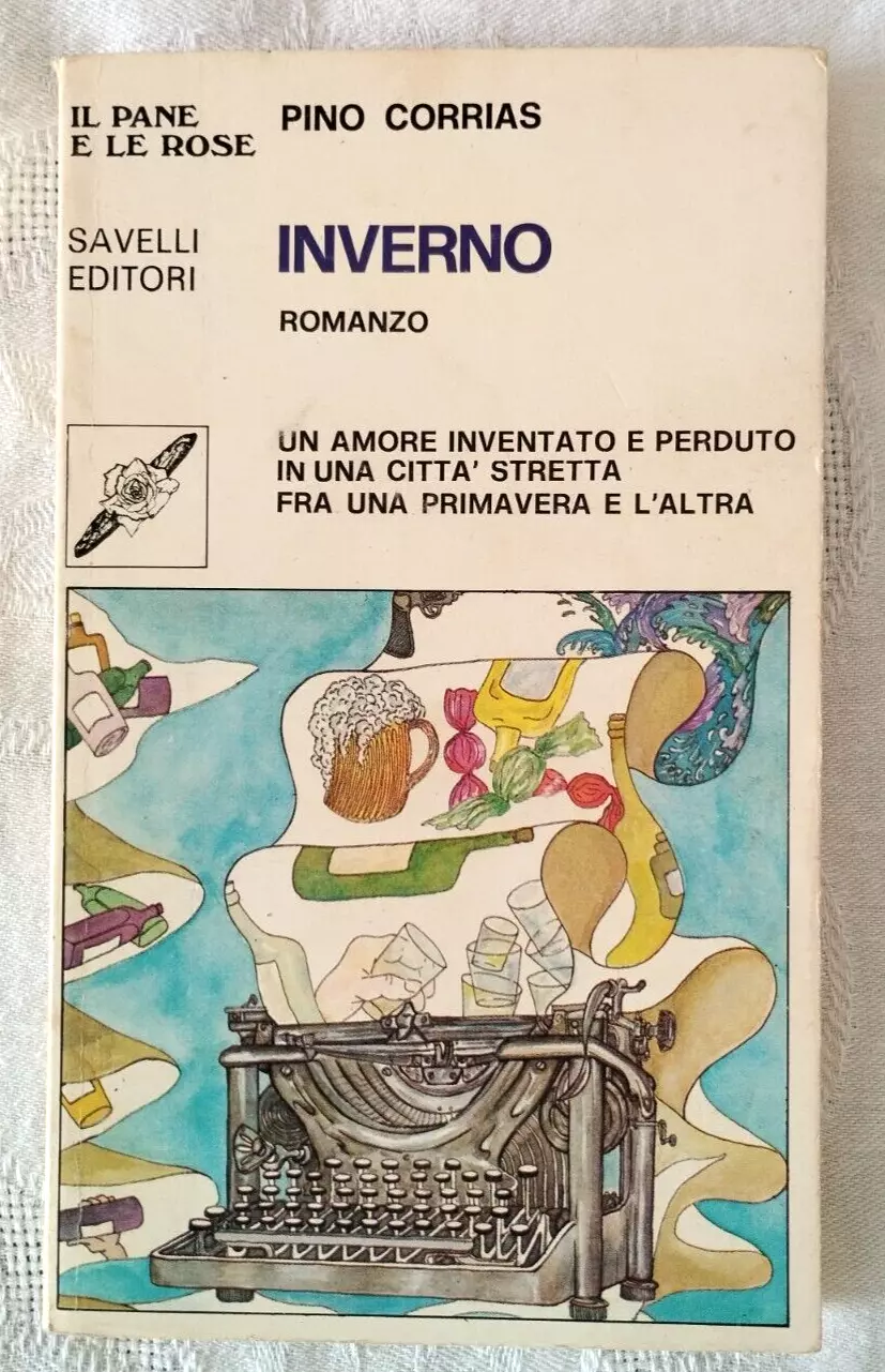Inverno.