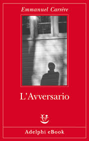 L'avversario