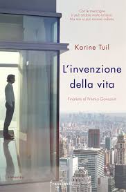 L'invenzione della vita