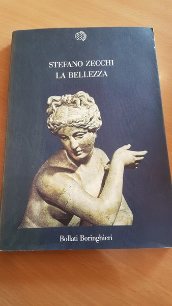 La bellezza