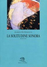 La solitudine sonora - Alfredo De Dominicis