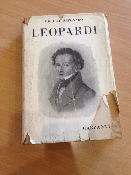 leopardi