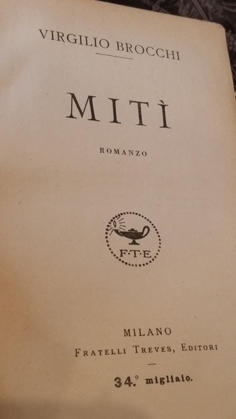 miti'