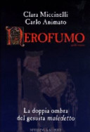 Nerofumo - la doppia ombra del gesuita meledetto - giallo …