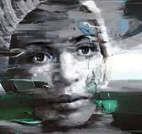 Pier Toffoletti "Fearless"