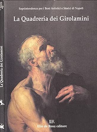 Soprintendenza per I Beni Artistici e Storici di Napoli - …