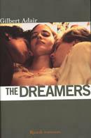 The Dreamers
