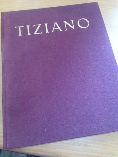 tiziano