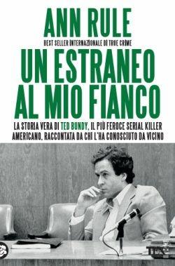 UN ESTRANEO AL MIO FIANCO - La stroria vera del …