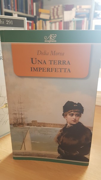 Una terra imperfetta