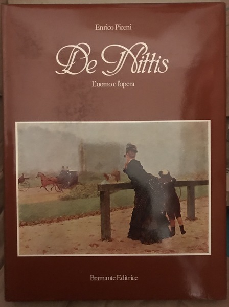 De Nittis