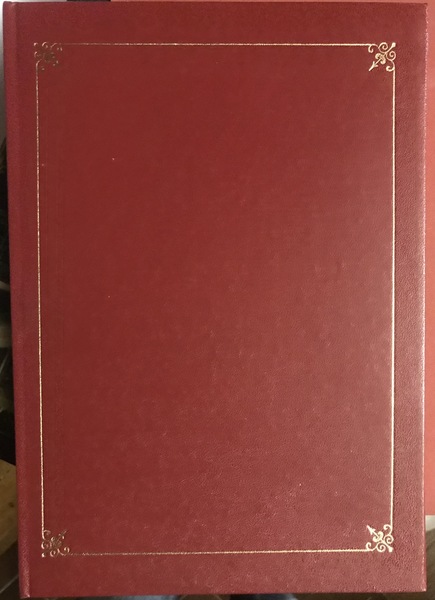 "Così bella, quando è bella." Breve itinerario attraverso la Pittura …