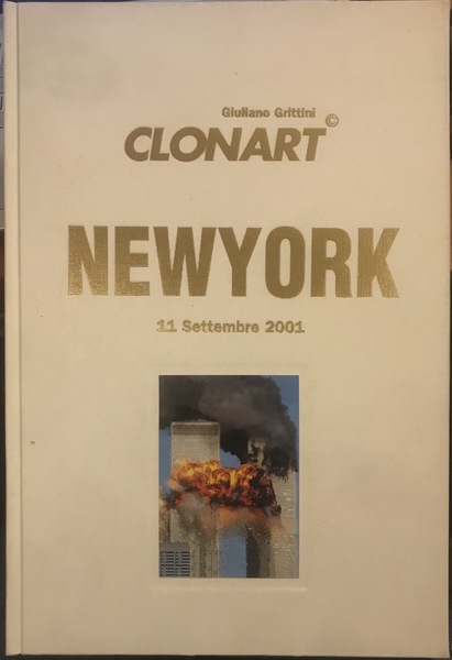 Clonart. Per non dimenticare