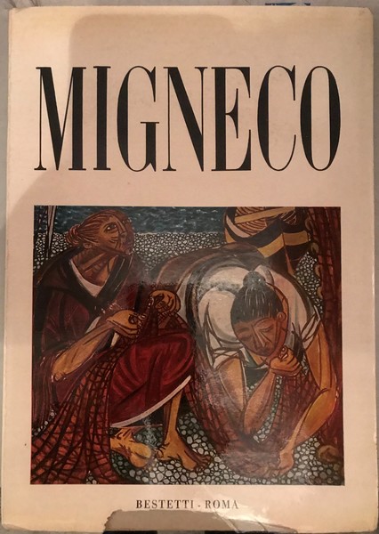 MIGNECO.