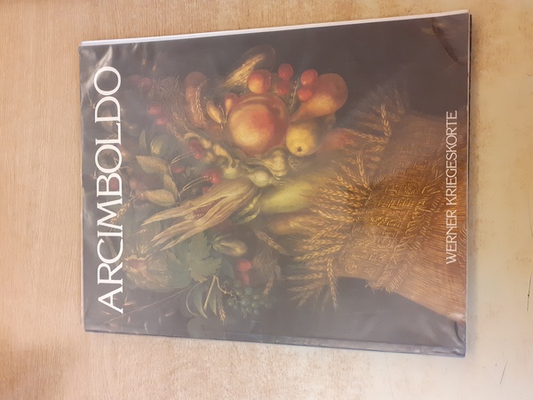 Arcimboldo